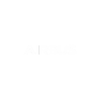 Airbus