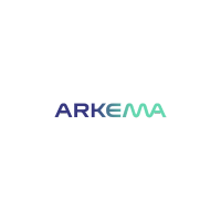 Arkema