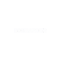 Bombarbier