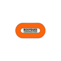 Bouygues Construction