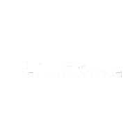 Chantiers de l’atlantique