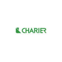 Charier