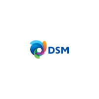 DSM