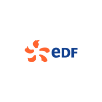 EDF