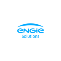 Engie