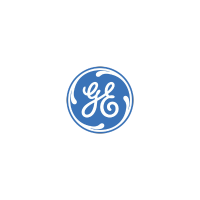 General Electric