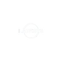 Latesys