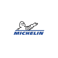 Michelin