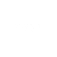 Naval Group