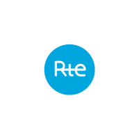 RTE