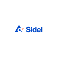 Sidel