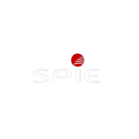 Spie