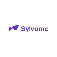 Sylvamo