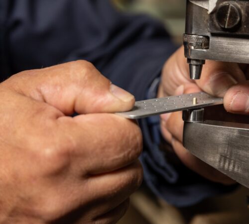 Atelier Aéronautique